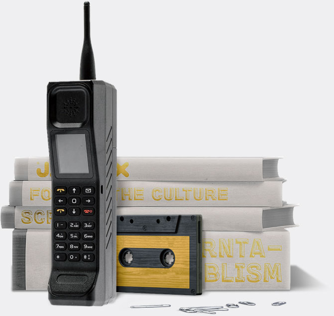 Contact - Image