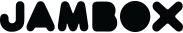 Jambox - Logo